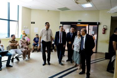 Lire la suite à propos de l’article 70% des certificats de propriété attribués immédiatement.