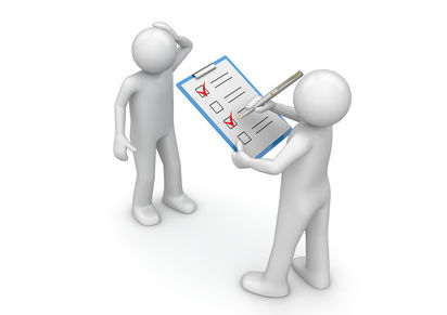 simplification procédure administratifs